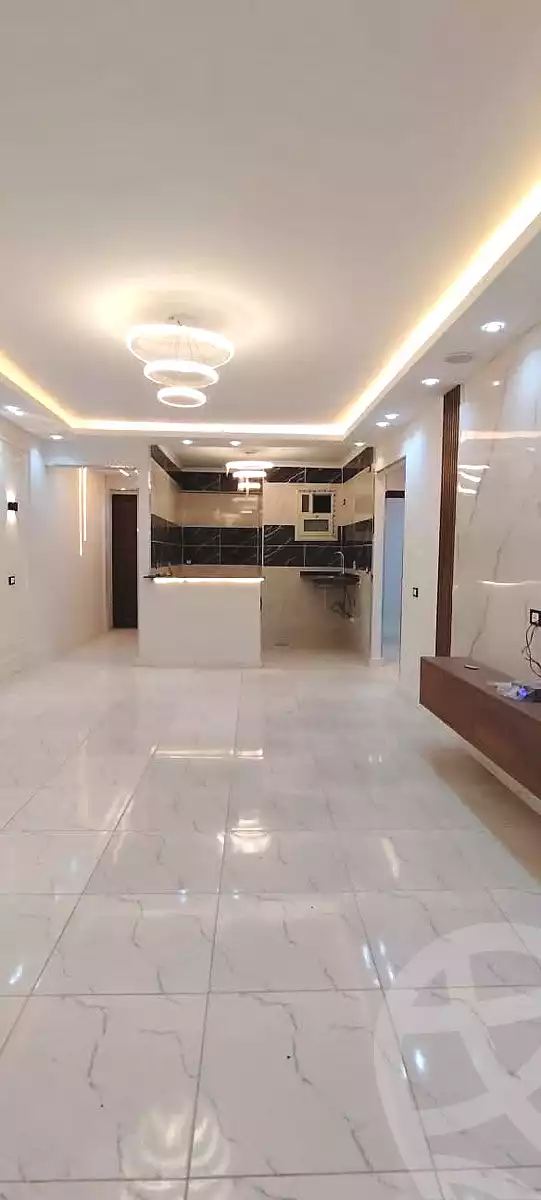 https://aqarmap.com.eg/en/listing/6910441-for-sale-cairo-elnozha-Streettt-27
