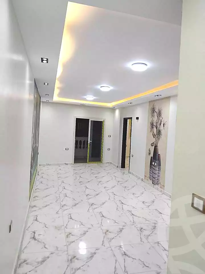 https://aqarmap.com.eg/ar/listing/6910434-for-sale-cairo-helwan-hadayek-helwan-el-eshrein-st
