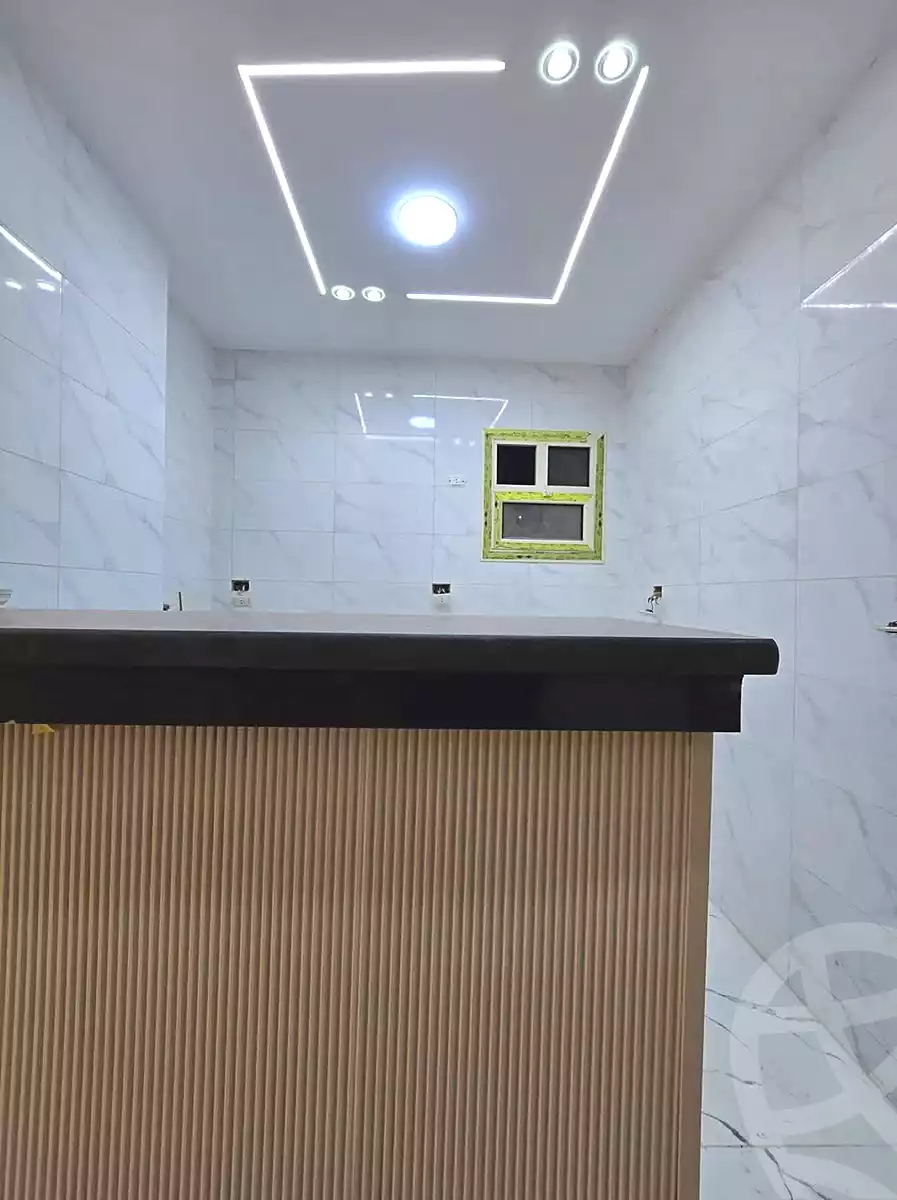 https://aqarmap.com.eg/en/listing/6910429-for-sale-cairo-el-haram-el-lebeny