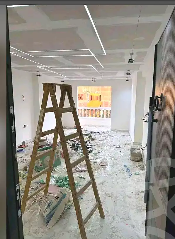 https://aqarmap.com.eg/ar/listing/6910425-for-sale-cairo-el-haram-el-lebeny-soltan-khattab-st