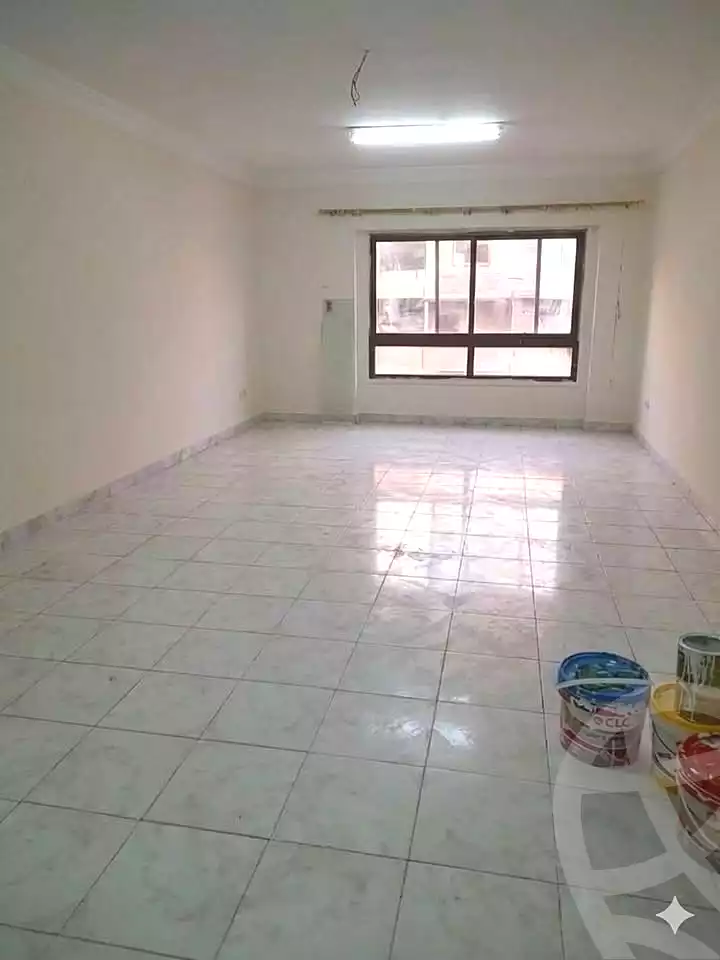 https://aqarmap.com.eg/en/listing/6910430-for-rent-cairo-el-haram-el-aresh