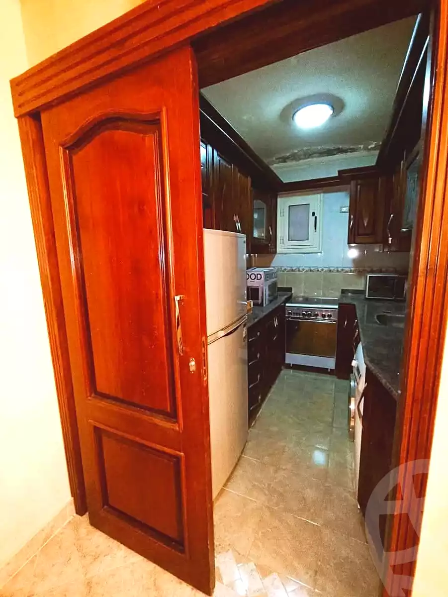 https://aqarmap.com.eg/ar/listing/6910443-for-rent-alexandria-sydy-bshr-sydy-bshr-bhry