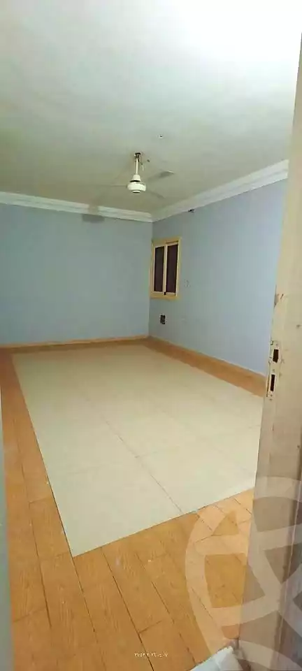 https://aqarmap.com.eg/ar/listing/6910450-for-rent-cairo-helwan-helwan-el-sharkeya-gaafar-st