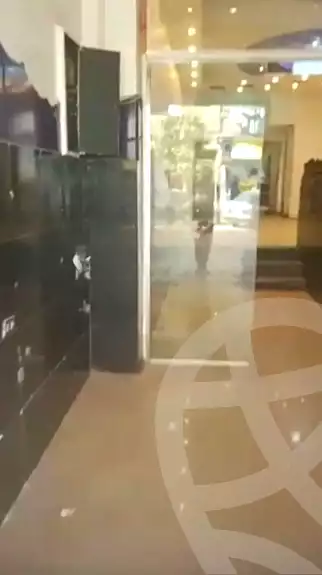 https://aqarmap.com.eg/ar/listing/6910432-for-rent-cairo-el-zaytun-lzytwn-lbhry-salim-al-awal-st