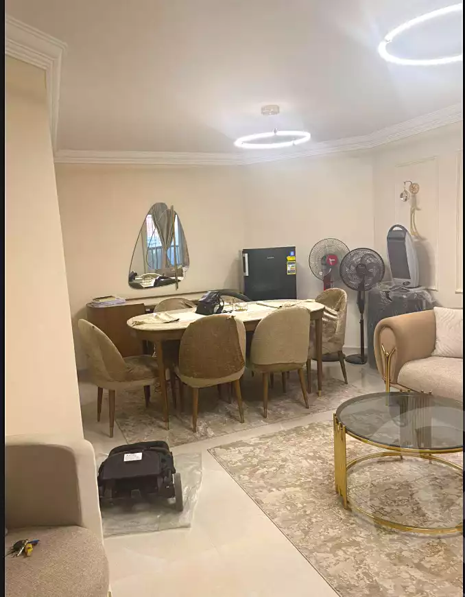 https://aqarmap.com.eg/ar/listing/6910453-for-sale-cairo-helwan