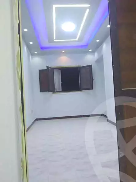 https://aqarmap.com.eg/ar/listing/6910472-for-sale-alexandria-al-agamy-el-hanouvel-kasr-al-quiri-st-1