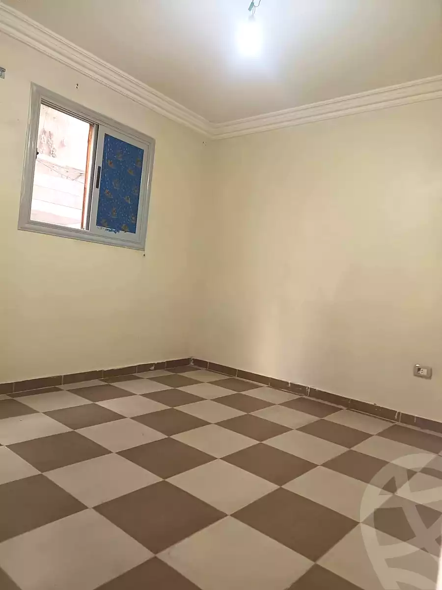 https://aqarmap.com.eg/en/listing/6910467-for-rent-alexandria-sydy-bshr