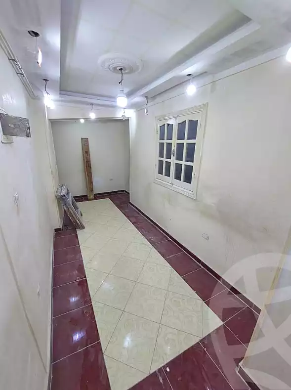 https://aqarmap.com.eg/ar/listing/6910470-for-sale-alexandria-sydy-bshr-sydy-bshr-bhry-gamal-abd-el-nasir-st