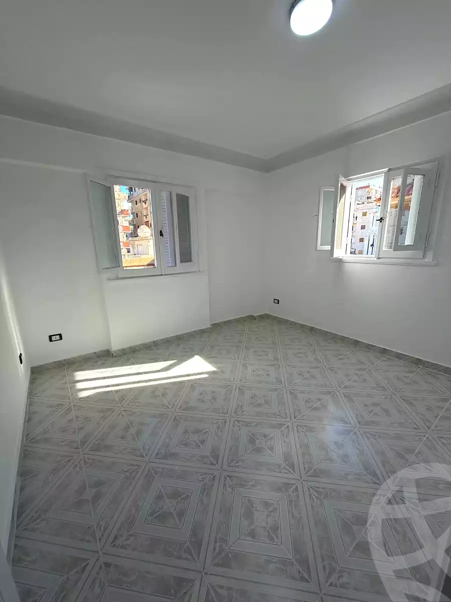 https://aqarmap.com.eg/en/listing/6910471-for-sale-alexandria-al-agamy-shataa-el-nakheel