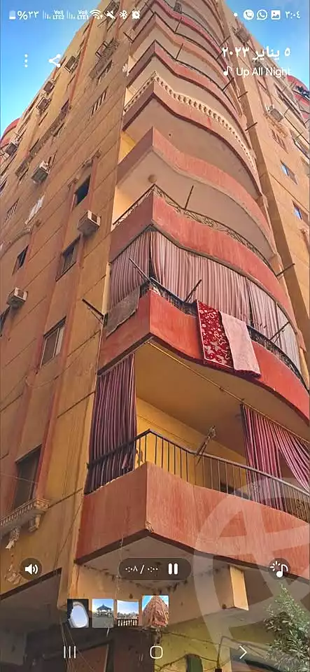 https://aqarmap.com.eg/en/listing/6910465-for-sale-cairo-el-haram-el-lebeny