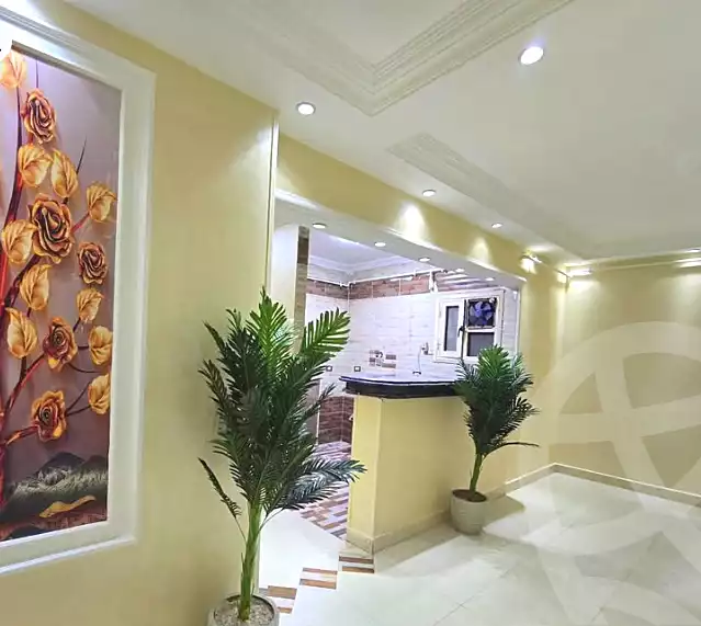 https://aqarmap.com.eg/en/listing/6910465-for-sale-cairo-el-haram-el-lebeny