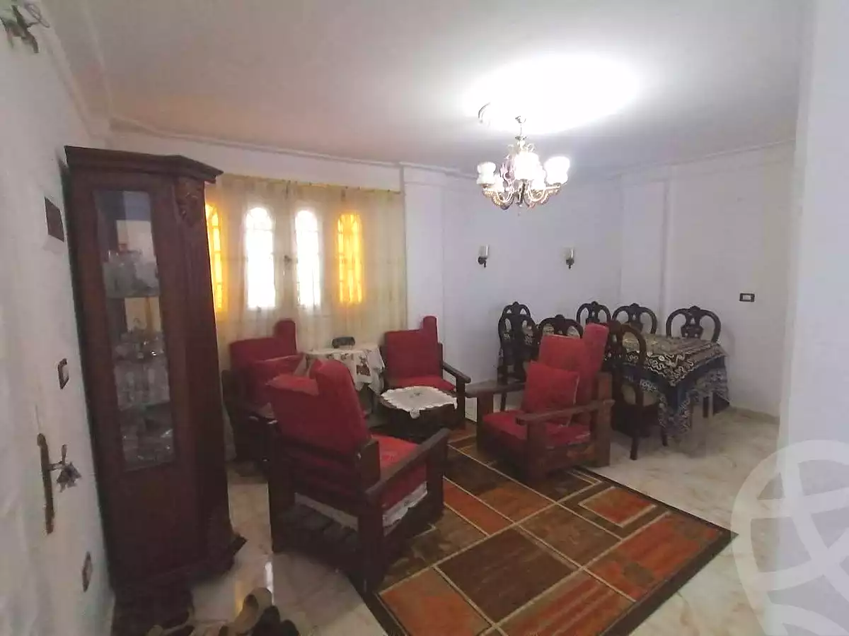 https://aqarmap.com.eg/ar/listing/6910477-for-sale-alexandria-al-agamy-lbytsh-al-nouqrashi-st