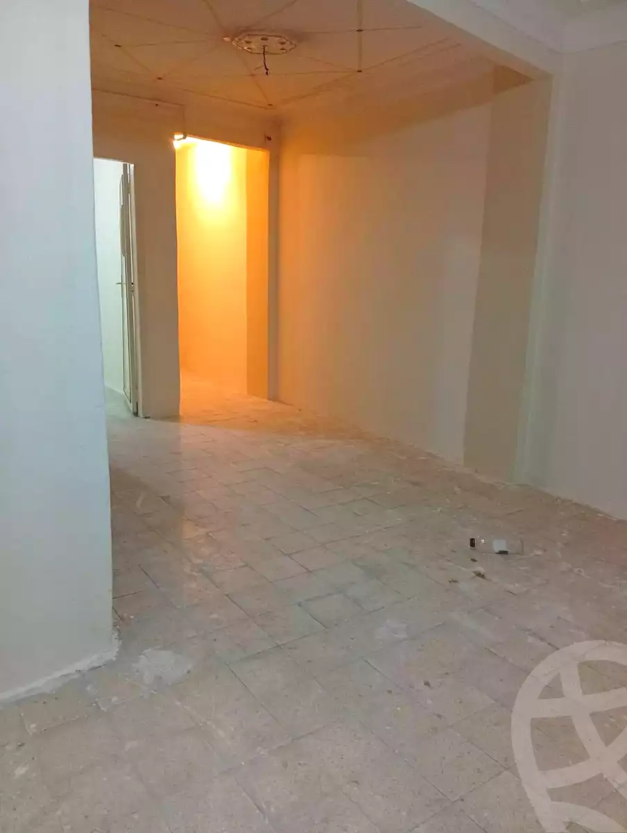 https://aqarmap.com.eg/en/listing/6910482-for-rent-alexandria-el-asafra-shr-45