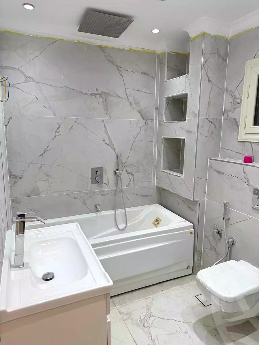 https://aqarmap.com.eg/en/listing/6910474-for-sale-cairo-nasr-city-hassan-el-mamoon