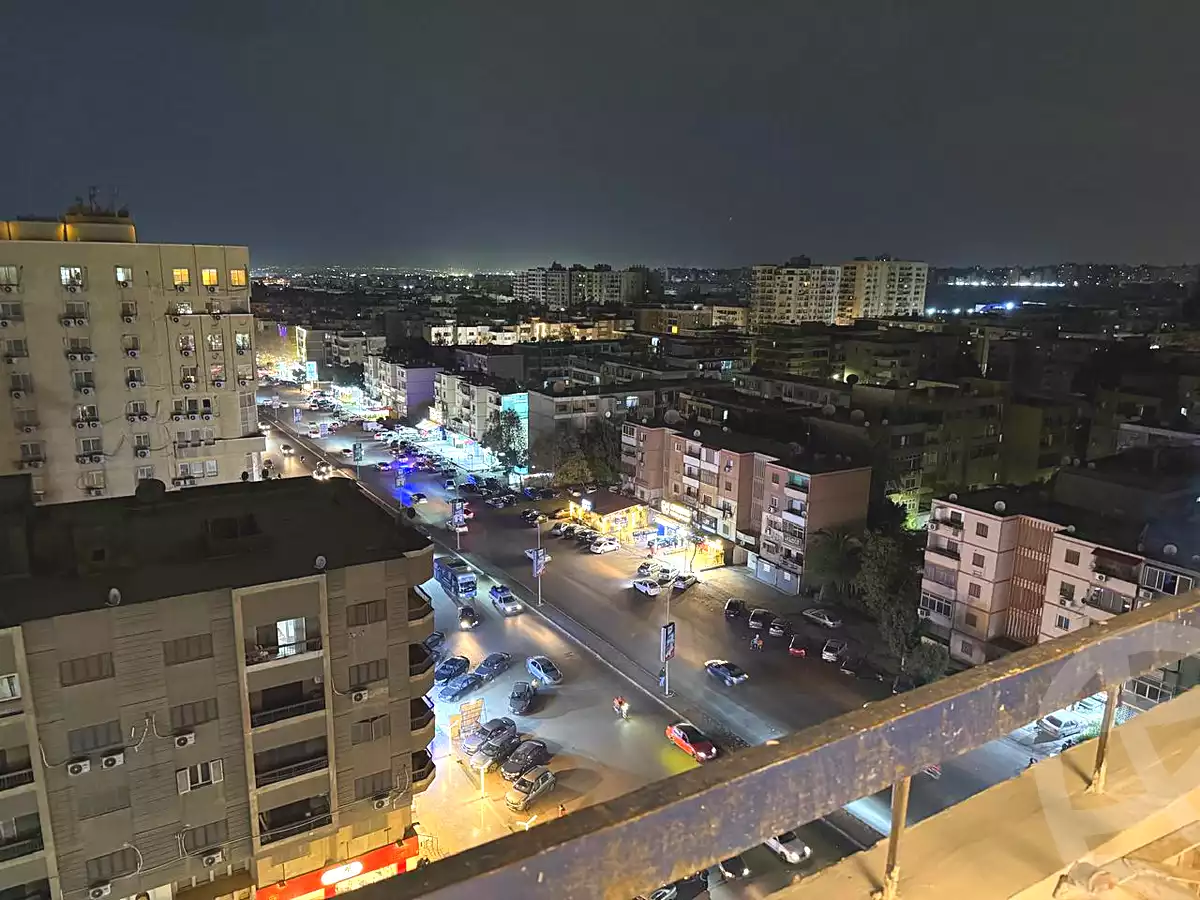 https://aqarmap.com.eg/en/listing/6910474-for-sale-cairo-nasr-city-hassan-el-mamoon