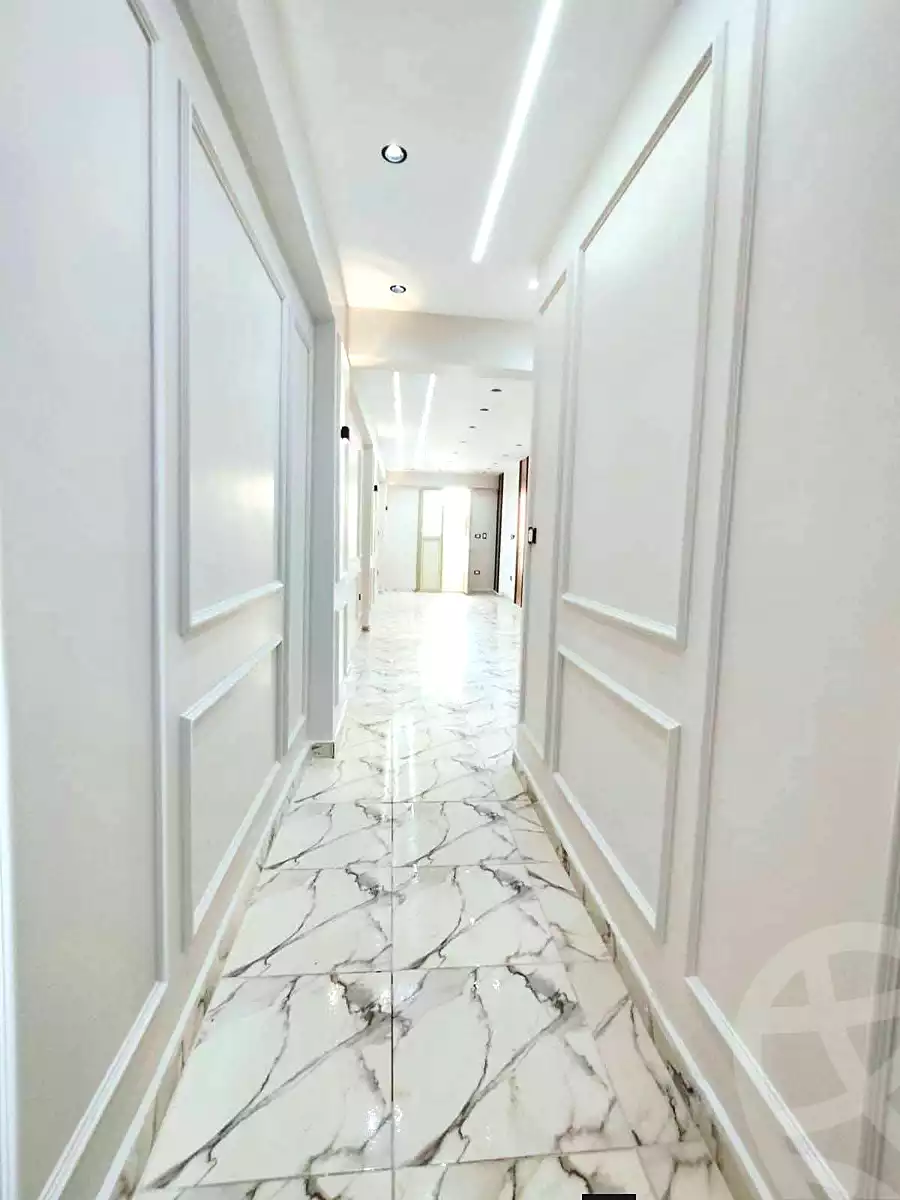 https://aqarmap.com.eg/en/listing/6910484-for-sale-alexandria-al-agamy-lbytsh-el-saleheen-mosque-st