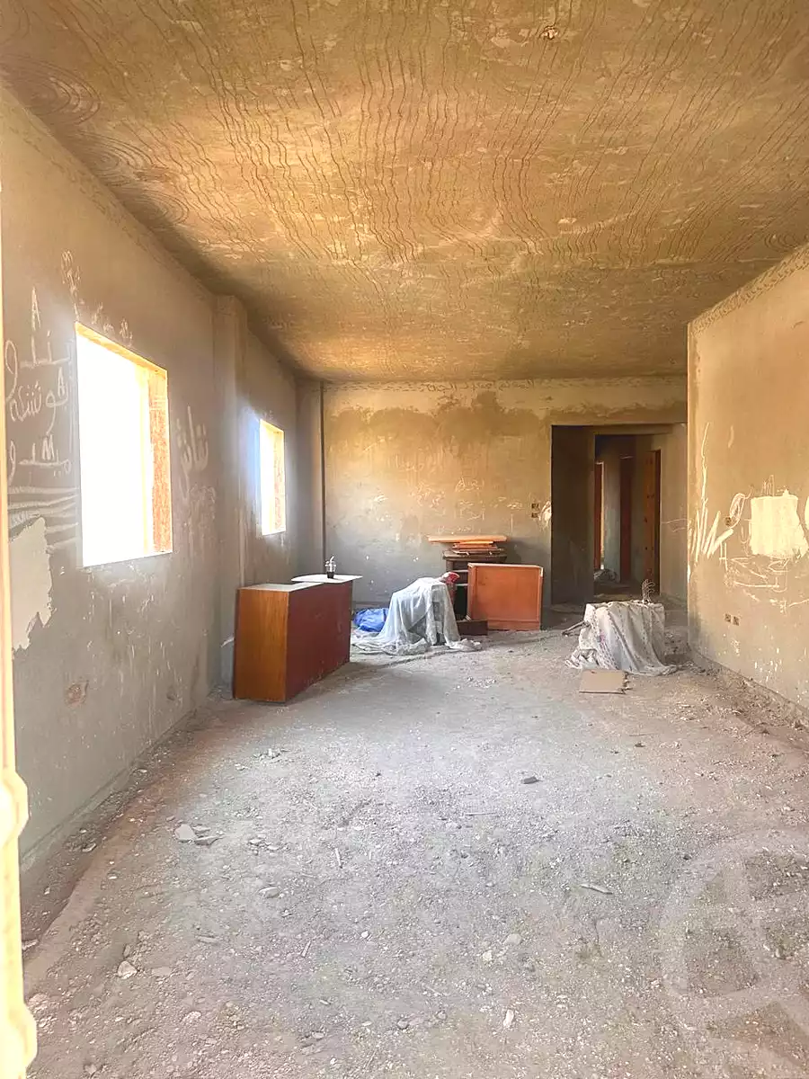 https://aqarmap.com.eg/ar/listing/6910422-for-sale-cairo-new-cairo-el-andalous-al-andalus-2-el-andalus-buildings