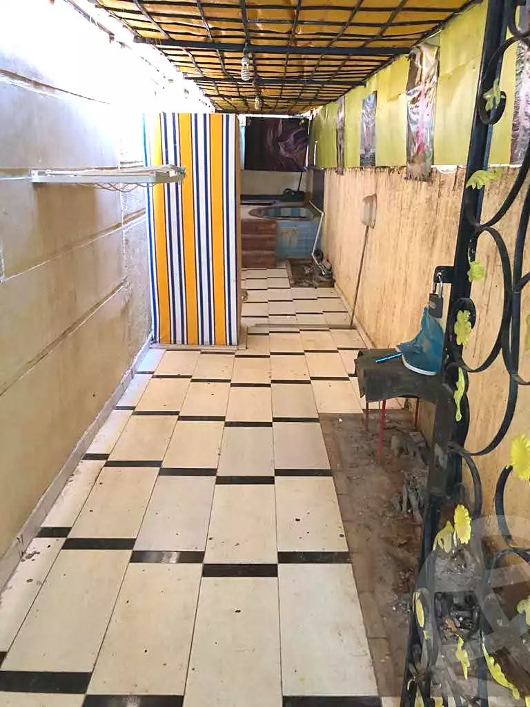 https://aqarmap.com.eg/en/listing/6910487-for-sale-alexandria-al-agamy-shataa-el-nakheel
