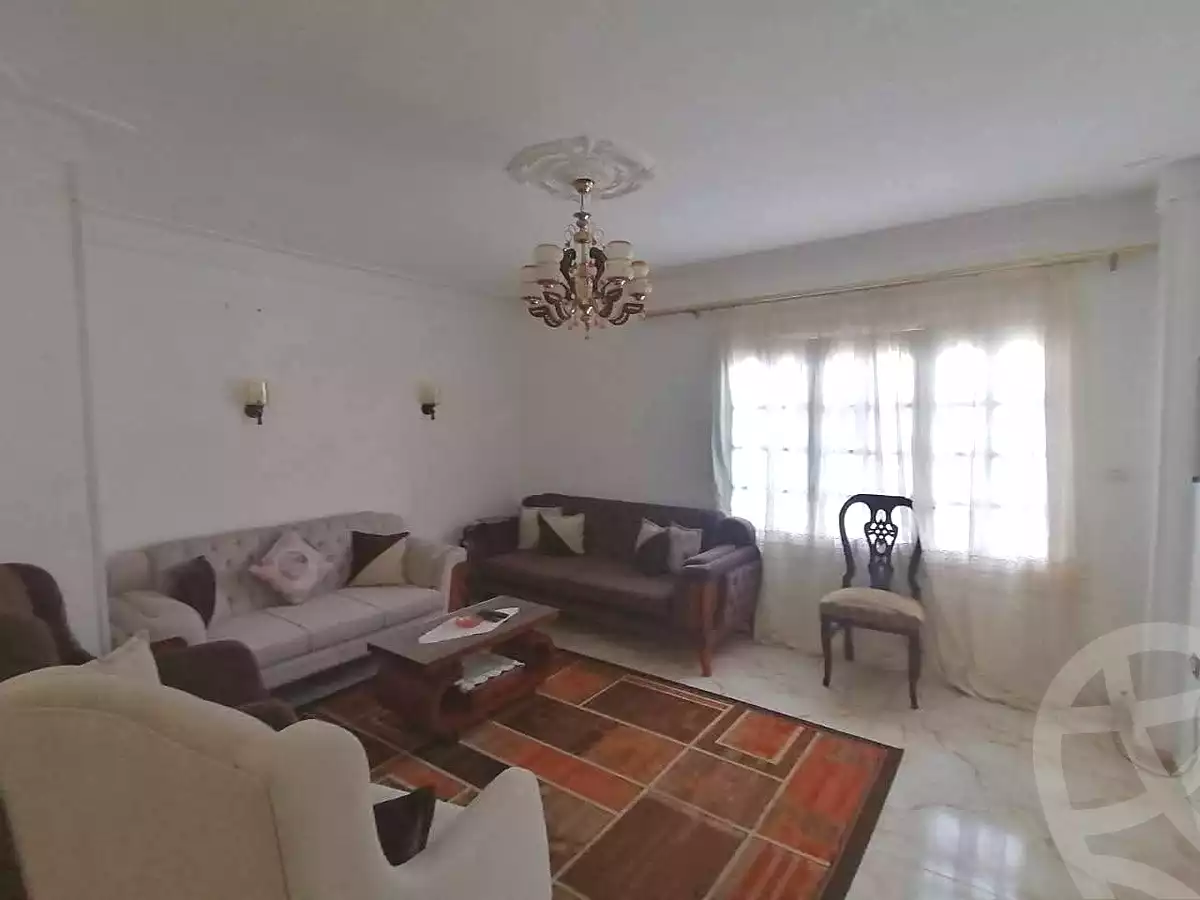 https://aqarmap.com.eg/ar/listing/6910506-for-sale-alexandria-al-agamy-lbytsh-al-nouqrashi-st