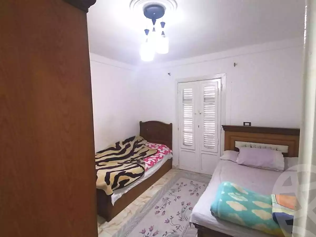 https://aqarmap.com.eg/ar/listing/6910506-for-sale-alexandria-al-agamy-lbytsh-al-nouqrashi-st