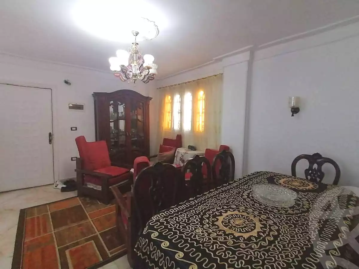 https://aqarmap.com.eg/ar/listing/6910506-for-sale-alexandria-al-agamy-lbytsh-al-nouqrashi-st