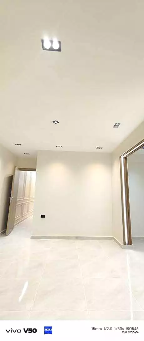 https://aqarmap.com.eg/ar/listing/6910498-for-sale-alexandria-al-agamy-el-hanouvel