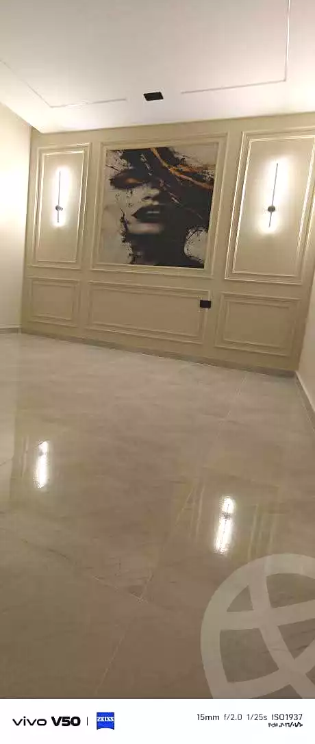 https://aqarmap.com.eg/ar/listing/6910498-for-sale-alexandria-al-agamy-el-hanouvel