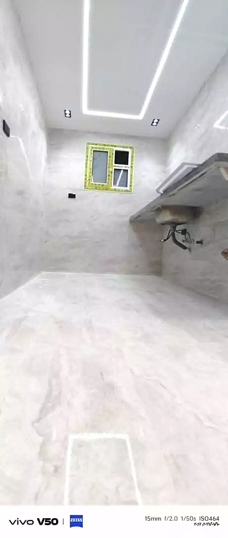 https://aqarmap.com.eg/ar/listing/6910498-for-sale-alexandria-al-agamy-el-hanouvel