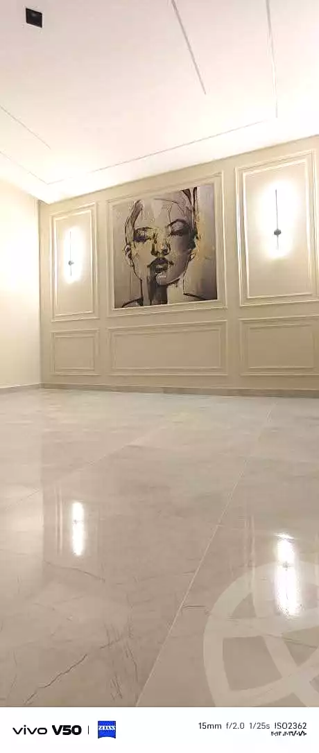 https://aqarmap.com.eg/ar/listing/6910498-for-sale-alexandria-al-agamy-el-hanouvel