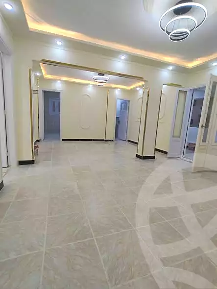 https://aqarmap.com.eg/en/listing/6910512-for-sale-alexandria-al-agamy-shataa-el-nakheel