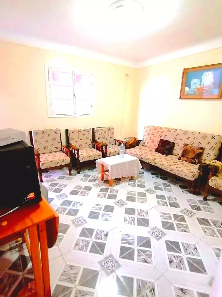 https://aqarmap.com.eg/en/listing/6910509-for-sale-alexandria-el-mandara-alex-el-mandara-bahri