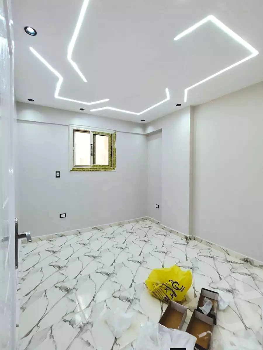 https://aqarmap.com.eg/ar/listing/6910515-for-sale-alexandria-al-agamy-lbytsh-shahr-al-assal-st