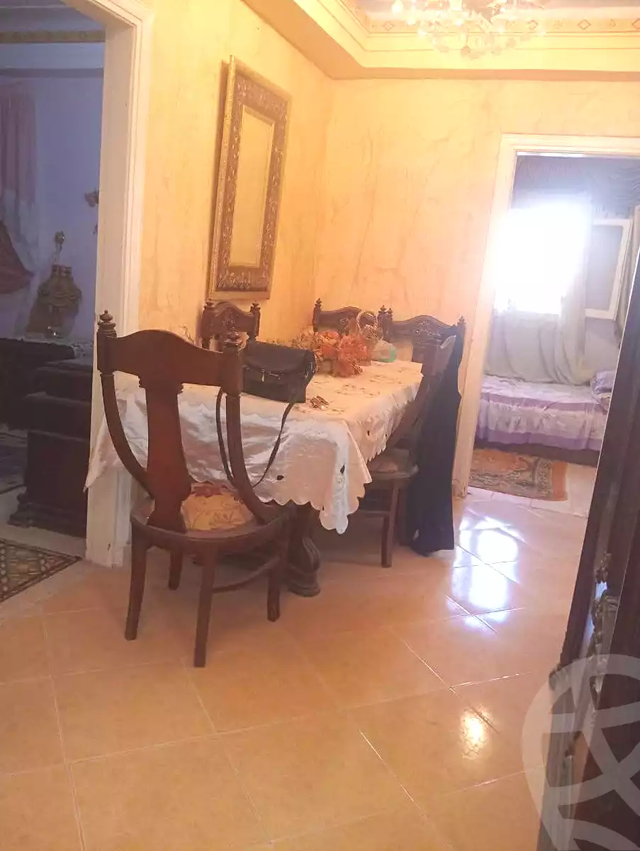 https://aqarmap.com.eg/en/listing/6910519-for-sale-alexandria-al-agamy
