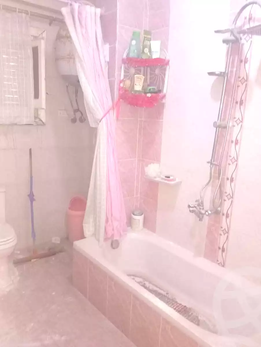 https://aqarmap.com.eg/en/listing/6910519-for-sale-alexandria-al-agamy