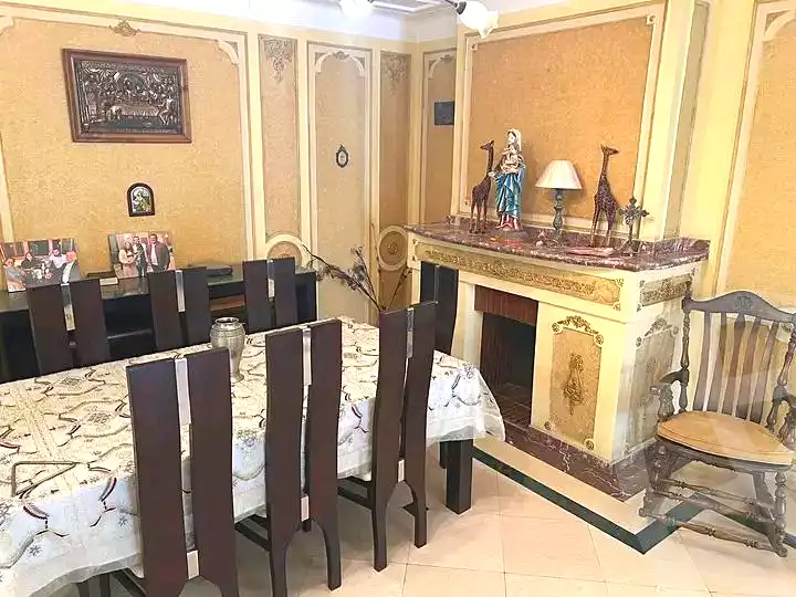 https://aqarmap.com.eg/en/listing/6910526-for-sale-cairo-heliopolis