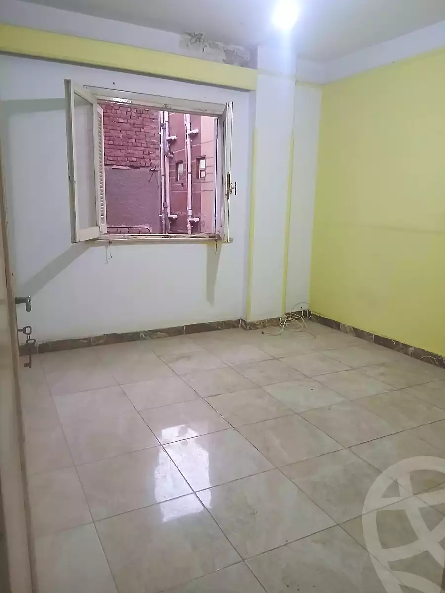 https://aqarmap.com.eg/ar/listing/6910538-for-rent-cairo-elnozha-el-nozha-el-gedida