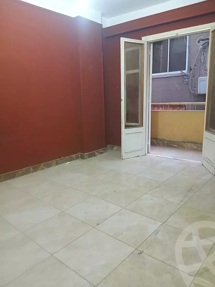 https://aqarmap.com.eg/ar/listing/6910538-for-rent-cairo-elnozha-el-nozha-el-gedida
