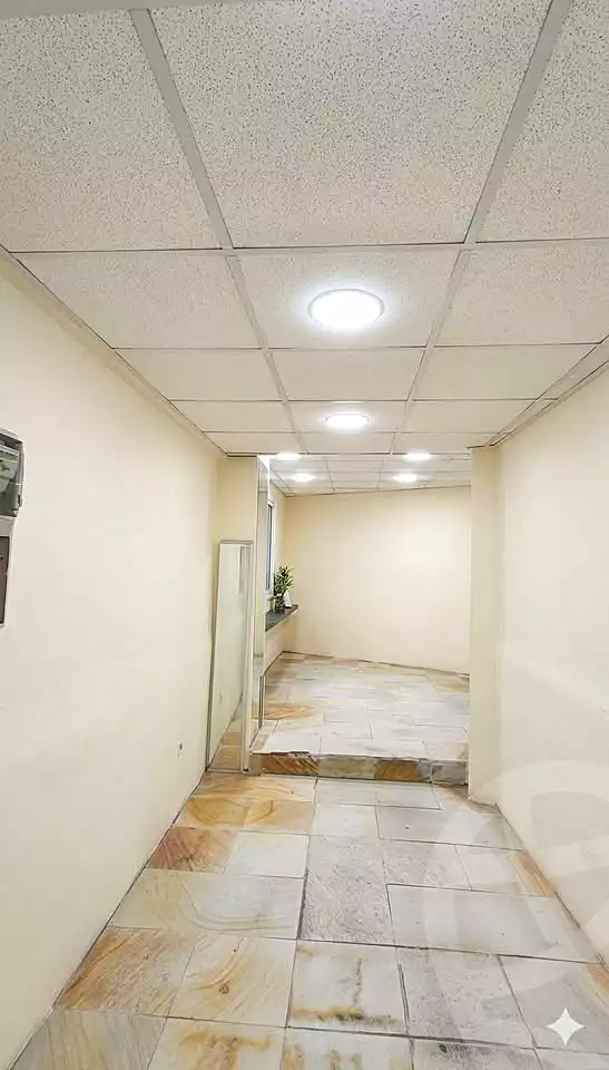 https://aqarmap.com.eg/en/listing/6910533-for-rent-cairo-faisal-awel-faisal
