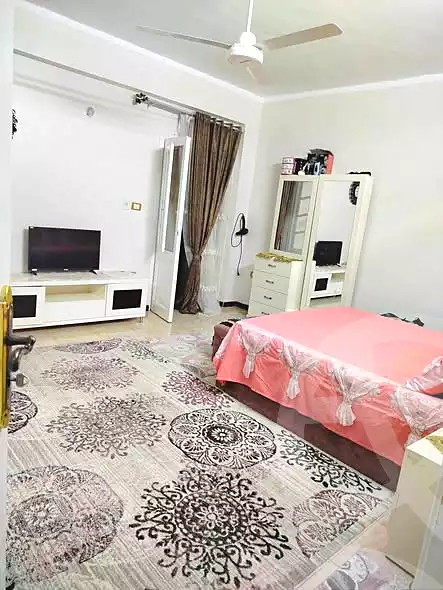https://aqarmap.com.eg/ar/listing/6910539-for-sale-cairo-helwan-el-shams-el-gedida-city