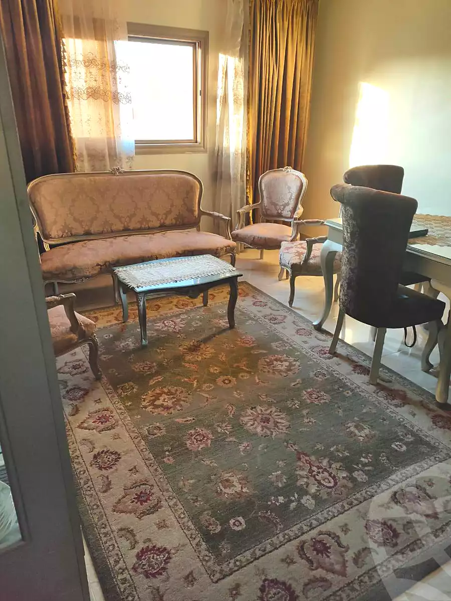 https://aqarmap.com.eg/ar/listing/6910542-for-sale-cairo-ain-shams