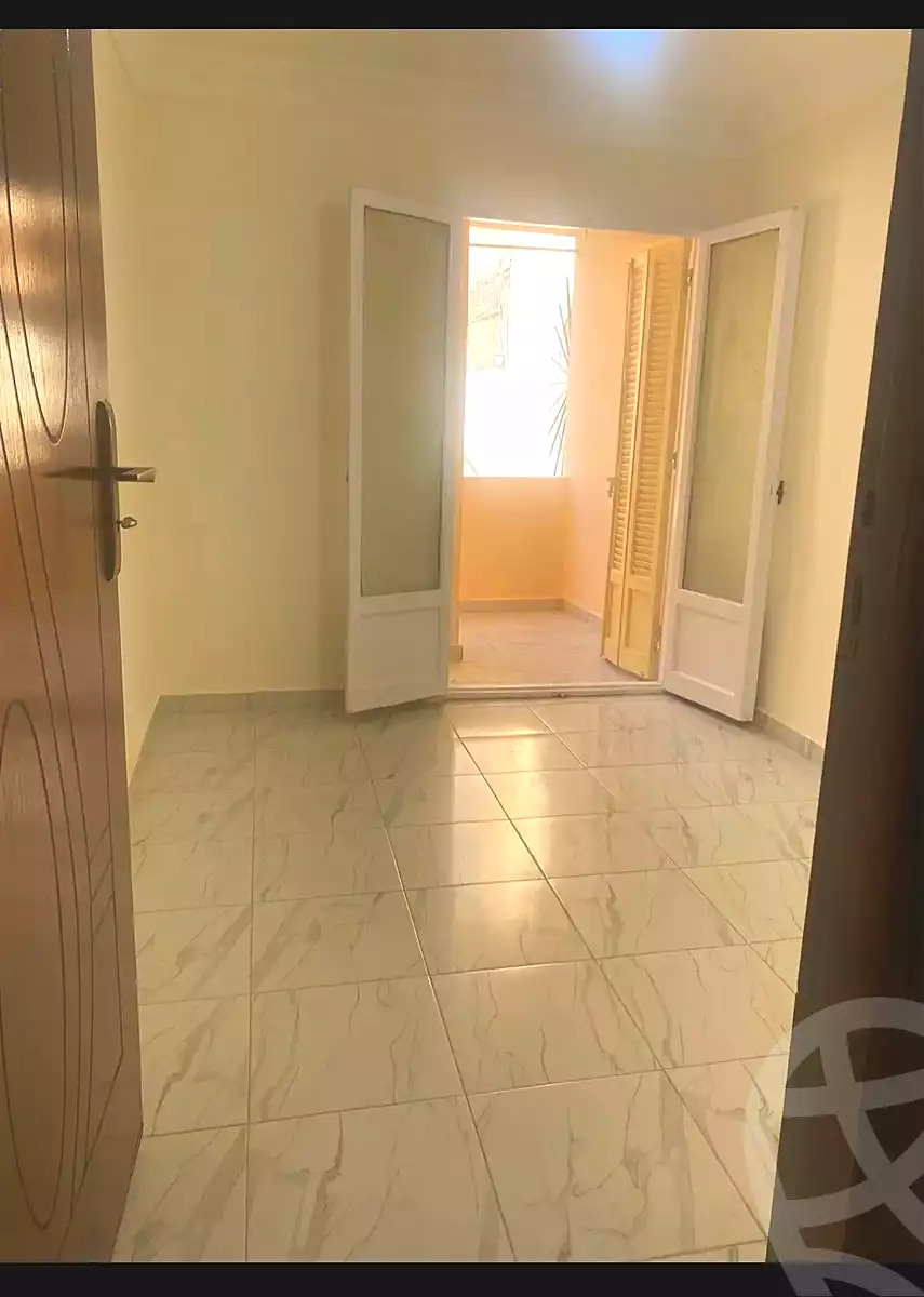 https://aqarmap.com.eg/ar/listing/6910540-for-rent-alexandria-sydy-bshr