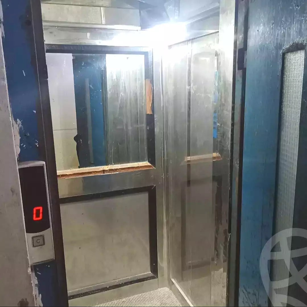 https://aqarmap.com.eg/ar/listing/6910552-for-sale-alexandria-al-agamy