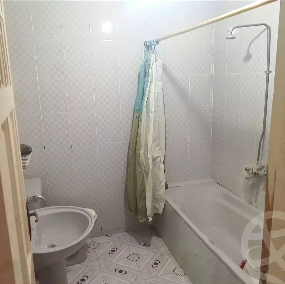 https://aqarmap.com.eg/ar/listing/6910552-for-sale-alexandria-al-agamy