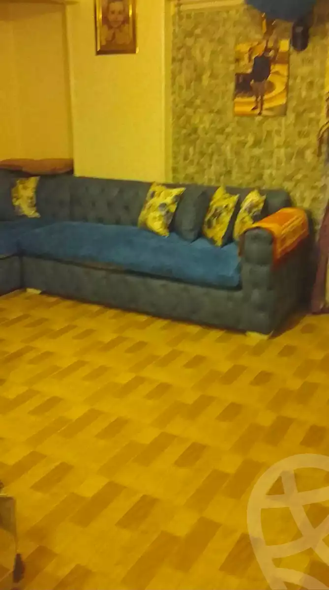 https://aqarmap.com.eg/ar/listing/6910558-for-sale-alexandria-sydy-bshr-sydy-bshr-qbly