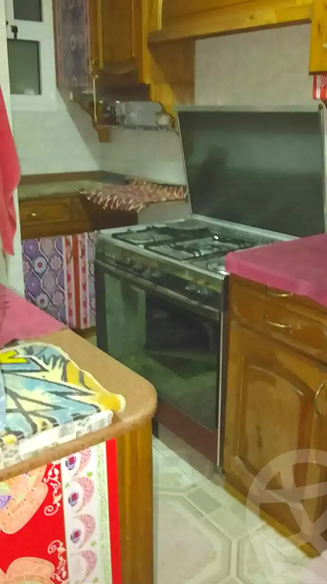https://aqarmap.com.eg/ar/listing/6910558-for-sale-alexandria-sydy-bshr-sydy-bshr-qbly
