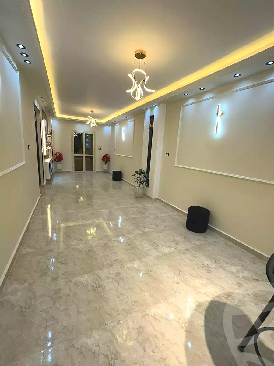 https://aqarmap.com.eg/ar/listing/6910543-for-sale-cairo-ain-shams-ahmed-esmat-st