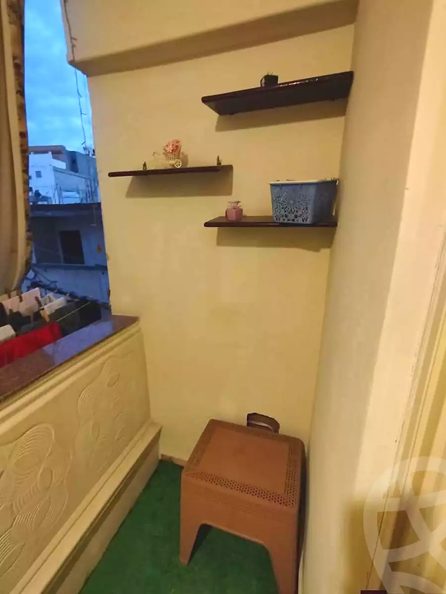 https://aqarmap.com.eg/ar/listing/6910567-for-sale-alexandria-al-agamy-lbytsh-belia-st