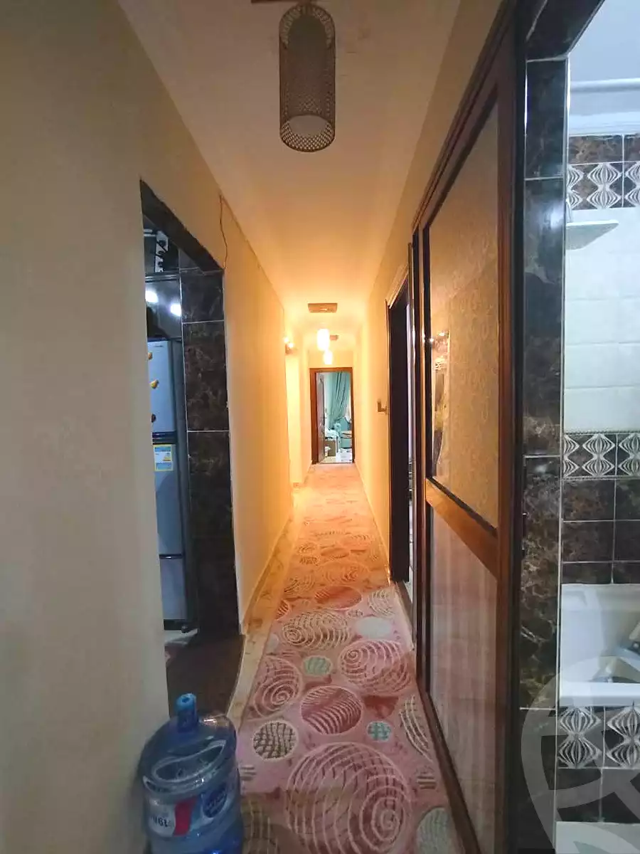 https://aqarmap.com.eg/ar/listing/6910567-for-sale-alexandria-al-agamy-lbytsh-belia-st