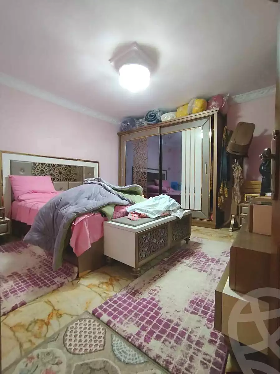 https://aqarmap.com.eg/ar/listing/6910567-for-sale-alexandria-al-agamy-lbytsh-belia-st