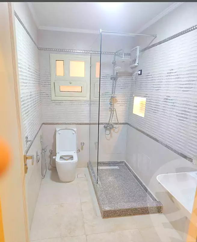 https://aqarmap.com.eg/ar/listing/6910557-for-rent-cairo-helwan